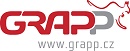 Reklamní studio GRAPP CZ, s.r.o.