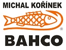Michal Kořínek-BAHCO