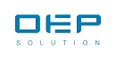 OEP Solution, s.r.o.
