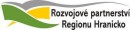 Rozvojov� partnerstv� Regionu Hranicko