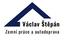 Václav Štěpán