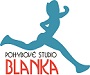 Pohybové studio Blanka
